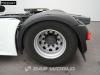 Daf XG+ 530 4X2 Retarder 2x Tanks Standklima ACC Photo 23 thumbnail
