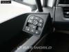 Daf XG+ 530 4X2 Retarder 2x Tanks Standklima ACC Photo 26 thumbnail