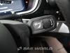 Daf XG+ 530 4X2 Retarder 2x Tanks Standklima ACC Photo 29 thumbnail
