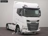 Daf XG+ 530 4X2 Retarder 2x Tanks Standklima ACC Photo 3 thumbnail