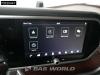 Daf XG+ 530 4X2 Retarder 2x Tanks Standklima ACC Photo 30 thumbnail