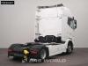 Daf XG+ 530 4X2 Retarder 2x Tanks Standklima ACC Photo 5 thumbnail