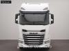 Daf XG+ 530 4X2 Retarder 2x Tanks Standklima ACC Photo 6 thumbnail