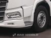 Daf XG+ 530 4X2 Retarder 2x Tanks Standklima ACC Photo 7 thumbnail