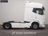 Daf XG+ 530 4X2 Retarder 2x Tanks Standklima ACC Photo 9 thumbnail