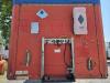 Schmitz CENTINATO FRANCESE COILS Photo 8 thumbnail
