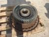 Reduction gear for Fiat Allis FL14E-FL14D-FL175 -DOZER FD175 Photo 2 thumbnail