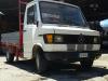 Mercedes-Benz 307 D Photo 1 thumbnail