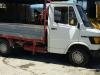 Mercedes-Benz 307 D Photo 2 thumbnail