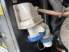 Atlas Copco HILIGHT B5+ (Kubota) VARIANT Photo 14 thumbnail