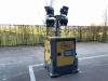 Atlas Copco HILIGHT B5+ (Kubota) VARIANT Photo 4 thumbnail