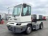 Terberg YT222 - Dutch truck / Automatic / 55t Payload Photo 1 thumbnail