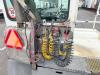 Terberg YT222 - Dutch truck / Automatic / 55t Payload Photo 10 thumbnail