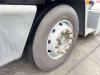 Terberg YT222 - Dutch truck / Automatic / 55t Payload Photo 11 thumbnail
