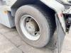 Terberg YT222 - Dutch truck / Automatic / 55t Payload Photo 12 thumbnail