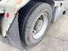 Terberg YT222 - Dutch truck / Automatic / 55t Payload Photo 13 thumbnail