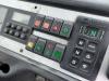 Terberg YT222 - Dutch truck / Automatic / 55t Payload Photo 15 thumbnail