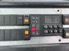 Terberg YT222 - Dutch truck / Automatic / 55t Payload Photo 16 thumbnail