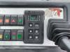 Terberg YT222 - Dutch truck / Automatic / 55t Payload Photo 17 thumbnail