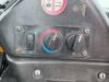 Terberg YT222 - Dutch truck / Automatic / 55t Payload Photo 18 thumbnail