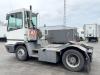 Terberg YT222 - Dutch truck / Automatic / 55t Payload Photo 2 thumbnail
