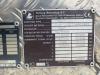 Terberg YT222 - Dutch truck / Automatic / 55t Payload Photo 20 thumbnail