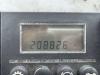 Terberg YT222 - Dutch truck / Automatic / 55t Payload Photo 21 thumbnail