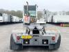 Terberg YT222 - Dutch truck / Automatic / 55t Payload Photo 3 thumbnail