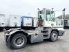 Terberg YT222 - Dutch truck / Automatic / 55t Payload Photo 4 thumbnail