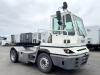 Terberg YT222 - Dutch truck / Automatic / 55t Payload Photo 5 thumbnail