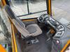 Terberg YT222 - Dutch truck / Automatic / 55t Payload Photo 6 thumbnail