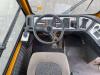 Terberg YT222 - Dutch truck / Automatic / 55t Payload Photo 7 thumbnail