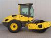 Bomag BW177 D-5 PL Photo 1 thumbnail