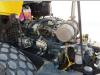 Bomag BW177 D-5 PL Photo 10 thumbnail