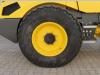 Bomag BW177 D-5 PL Photo 12 thumbnail
