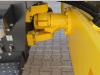 Bomag BW177 D-5 PL Photo 13 thumbnail