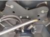 Bomag BW177 D-5 PL Photo 14 thumbnail