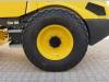 Bomag BW177 D-5 PL Photo 17 thumbnail
