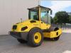 Bomag BW177 D-5 PL Photo 2 thumbnail