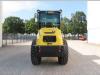 Bomag BW177 D-5 PL Photo 3 thumbnail