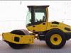Bomag BW177 D-5 PL Photo 5 thumbnail