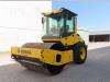 Bomag BW177 D-5 PL Photo 6 thumbnail