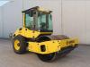 Bomag BW177 D-5 PL Photo 8 thumbnail