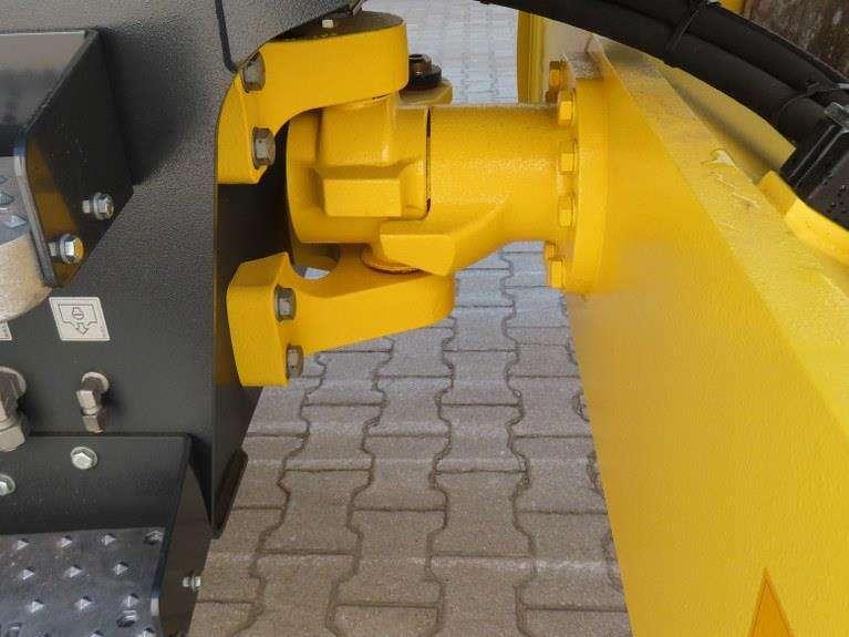 Bomag BW177 D-5 PL Photo 13