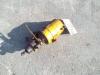 Dinamo for FL8 - AD7 - 70C Photo 1 thumbnail