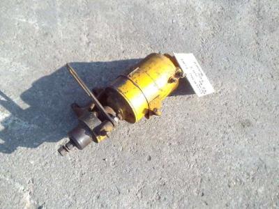 Dinamo for FL8 - AD7 - 70C sold by OLM 90 Srl