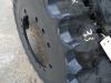 Sprocket for Hitachi ZX33 - ZX35 Photo 1 thumbnail
