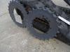 Sprocket for Hitachi ZX33 - ZX35 Photo 2 thumbnail