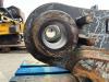 Gjerstad S80 - 329E Photo 13 thumbnail