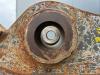Gjerstad S80 - 329E Photo 9 thumbnail
